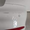 PARAGOLPES TRASERO 1Z5807421F 