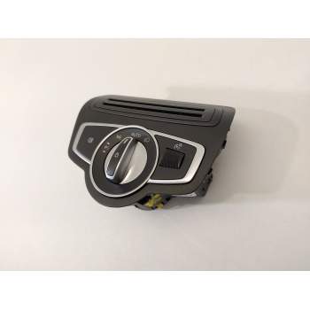 MANDO LUCES A2059051810 