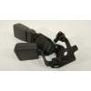 ENGANCHE CINTURON TRASERO CENTRAL 6F0857739B 