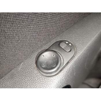 MANDO RETROVISOR 