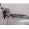 MOTOR LIMPIA DELANTERO 1401350580 W000006957 
