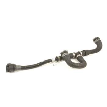 TUBO A1675001802 