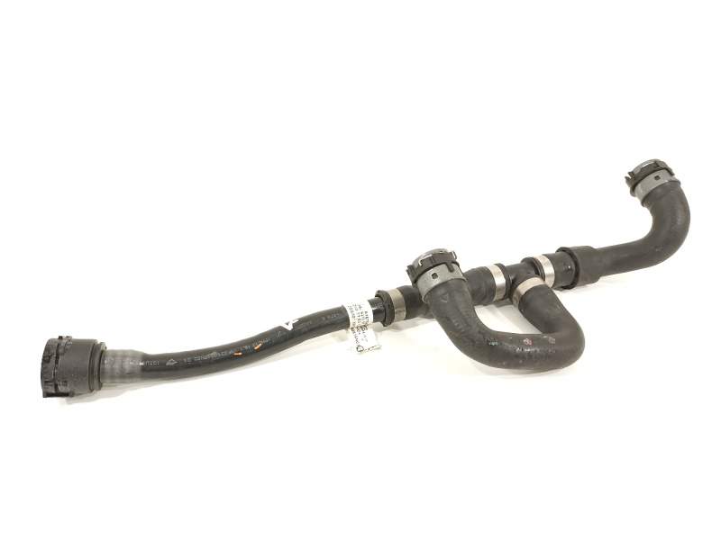 TUBO A1675001802 