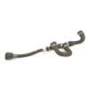TUBO A1675001802 