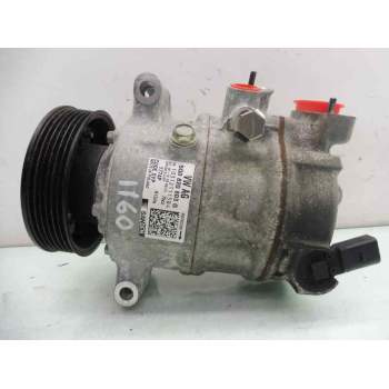 COMPRESOR AIRE ACONDICIONADO 5Q0820803G 