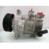 COMPRESOR AIRE ACONDICIONADO 5Q0820803G 