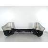 PARAGOLPES TRASERO cv4417d781 