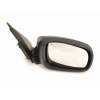 RETROVISOR DERECHO 8470162JB0 