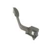 POTENCIOMETRO PEDAL 518337220 