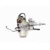 COLUMNA DIRECCION 56300A4100 