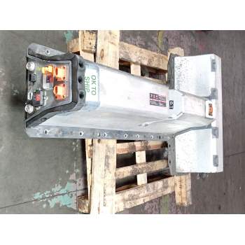 BATERIA Y8460100000000X P22900853 