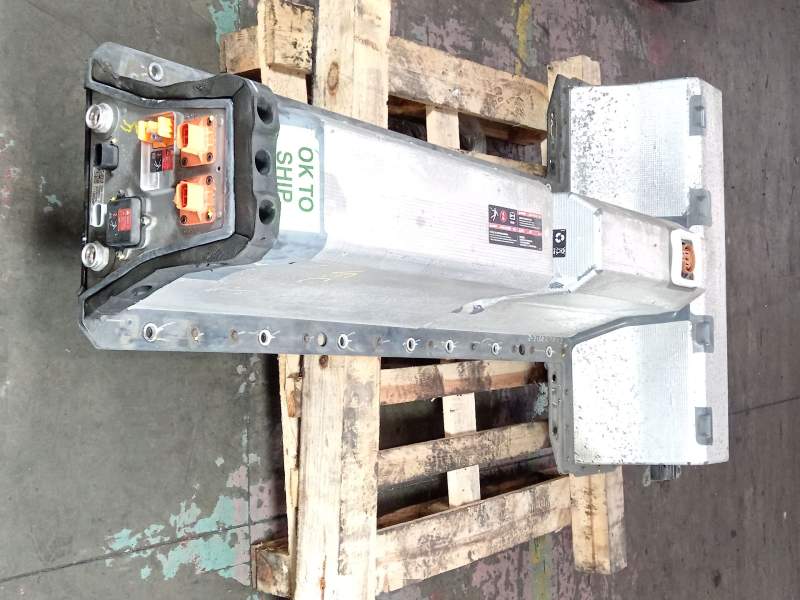 BATERIA Y8460100000000X P22900853 