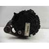 ALTERNADOR 437359 C542497R 