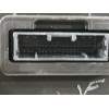 CUADRO INSTRUMENTOS 8380042Z40 2575502325 