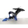 CARENADO DELANTERO IZQUIERDO 5SLY280840P4 5SLY283UA0P2 5SL2838500