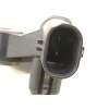 SENSOR 4M0959643 