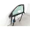 ELEVALUNAS DELANTERO IZQUIERDO 8E0837461C 8E1059801B 