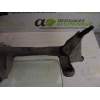 MOTOR LIMPIA DELANTERO 1401350580 W000006957 
