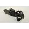 ENGANCHE CINTURON TRASERO CENTRAL 6F0857739B 