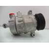 COMPRESOR AIRE ACONDICIONADO 5Q0820803G 