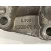 VALVULA EGR 1679828980 1618N6 1618QF