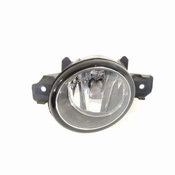 FARO ANTINIEBLA IZQUIERDO 261558992A 10000561 
