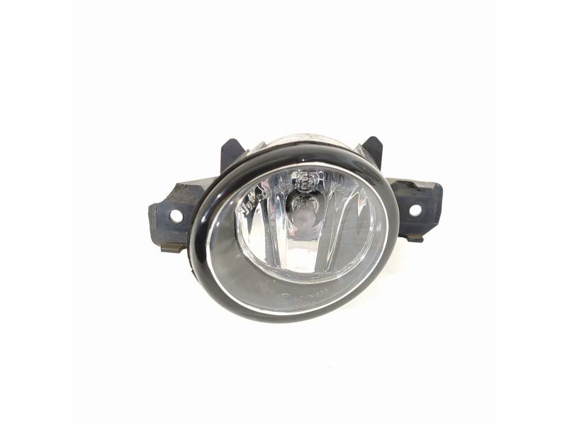 FARO ANTINIEBLA IZQUIERDO 261558992A 10000561 
