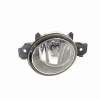 FARO ANTINIEBLA IZQUIERDO 261558992A 10000561 