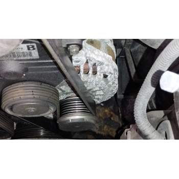 ALTERNADOR AA8E02A0167 96866018 