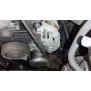 ALTERNADOR AA8E02A0167 96866018 