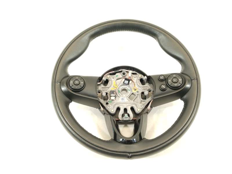 VOLANTE 32306996047 
