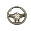 VOLANTE 32306996047 