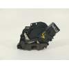 CERRADURA PUERTA DELANTERA IZQUIERDA 6M2AR21813EB 