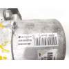 COLUMNA DIRECCION 56300A4100 