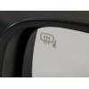 RETROVISOR DERECHO 8470162JB0 