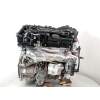 MOTOR COMPLETO B47D20A B47D20A 