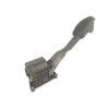 POTENCIOMETRO PEDAL 518337220 