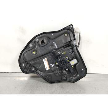 ELEVALUNAS TRASERO IZQUIERDO D09L7397XA BHP15958X 7030148