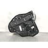 ELEVALUNAS TRASERO IZQUIERDO D09L7397XA BHP15958X 7030148