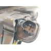 COLECTOR ADMISION 17100R60U00 