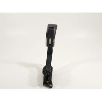 POTENCIOMETRO PEDAL 8W1723523 