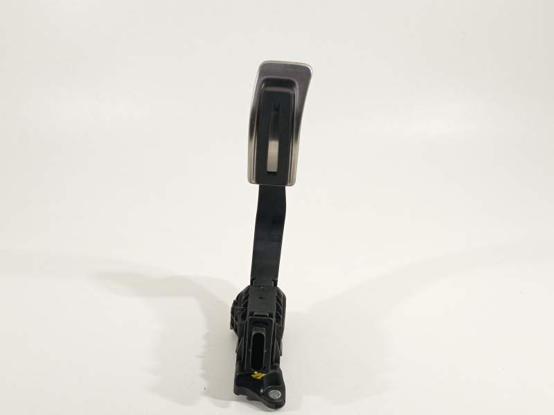 POTENCIOMETRO PEDAL 8W1723523 