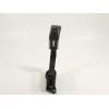 POTENCIOMETRO PEDAL 8W1723523 