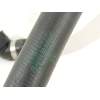 TUBO 2Q0121049AD 