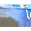 CARENADO DELANTERO IZQUIERDO 5SLY280840P4 5SLY283UA0P2 5SL2838500
