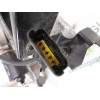 MOTOR LIMPIA DELANTERO 1401350580 W000006957 