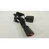 ENGANCHE CINTURON TRASERO CENTRAL 6F0857739B 