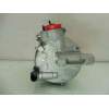 COMPRESOR AIRE ACONDICIONADO 5Q0820803G 