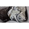 ALTERNADOR AA8E02A0167 96866018 