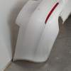 PARAGOLPES TRASERO 1Z5807421F 